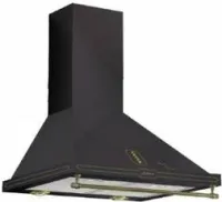 Фото товара: KAISER A 6416 BE