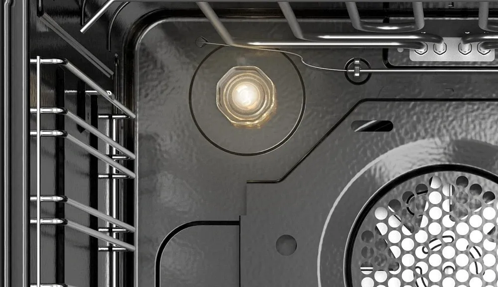 Детальное фото товара: Дарина 0V5 BDE 112 708 W1