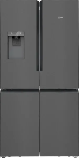 Фото товара: NEFF KM3963XE0