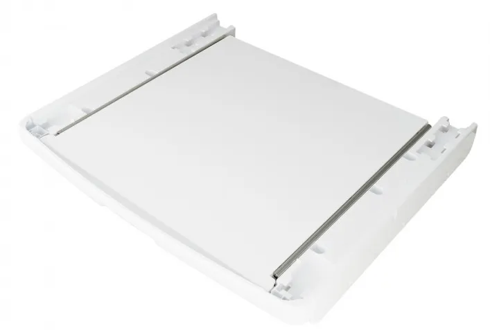 Фото товара: Schaub Lorenz соединительный кит SLA SK2.0 с полкой