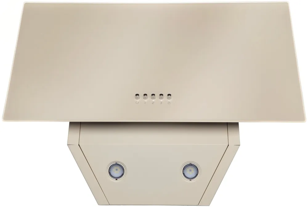 Детальное фото товара: Konigin Colibri Ivory 50