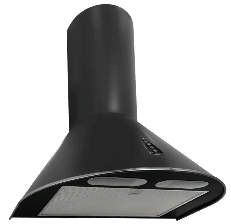 Фото товара: GEFEST ВО 1603 К21