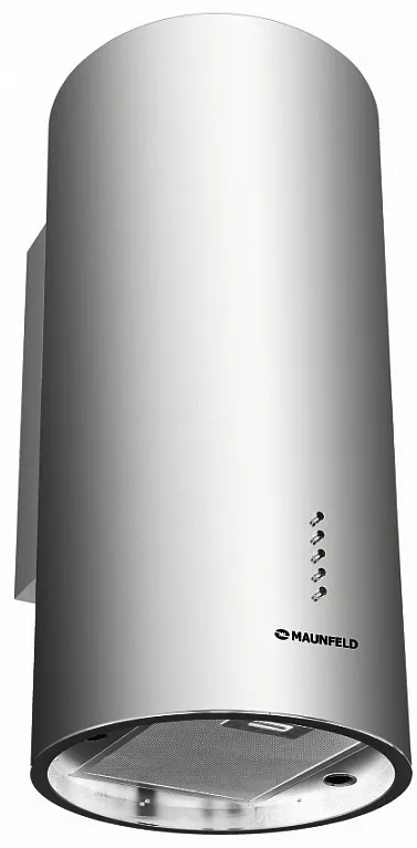 Фото товара: Maunfeld LEE SIDE (C) 39 INOX