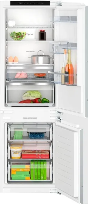 Фото товара: NEFF KI7866DD0