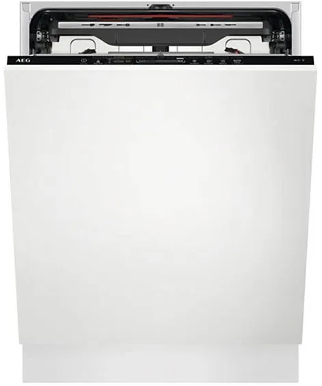 Фото товара: AEG FSK73778P