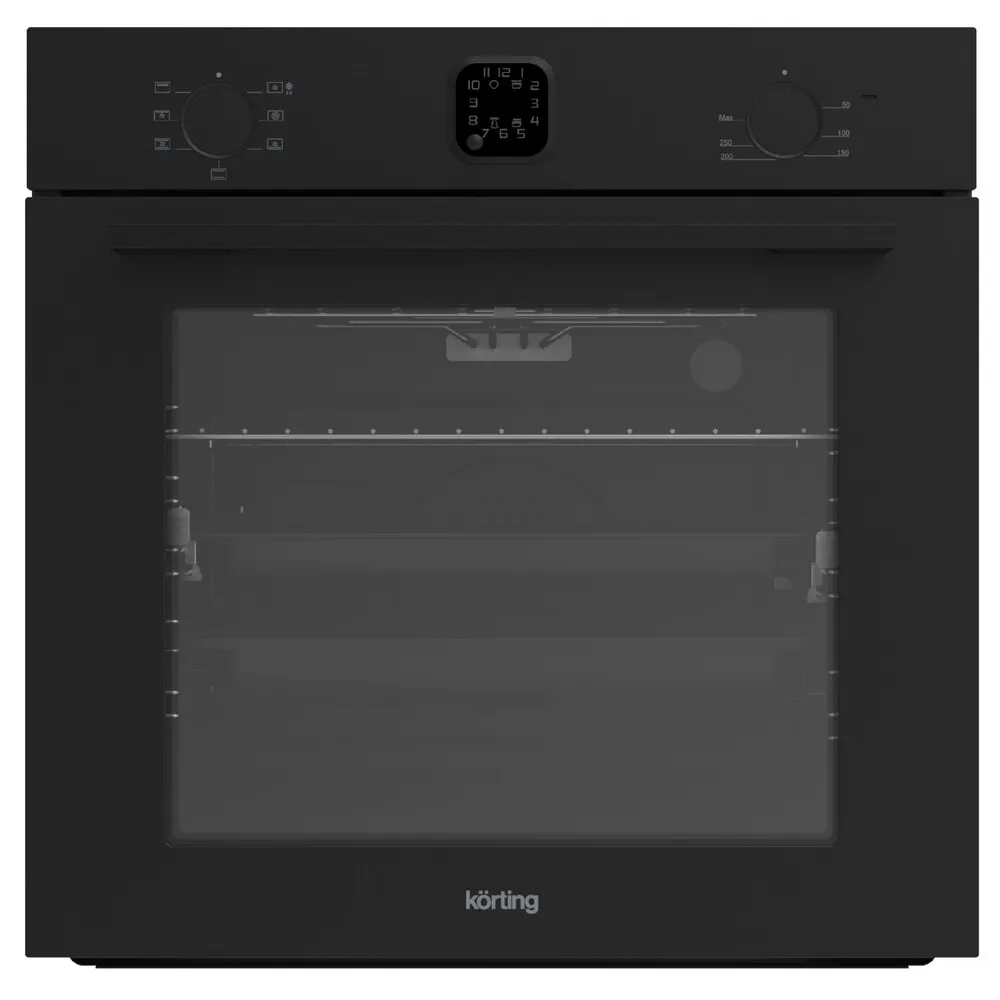 Детальное фото товара: Korting OKB 4701 CNRN