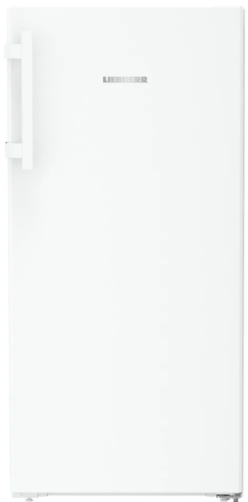 Фото товара: Liebherr RBa30 425i Prime BioFresh