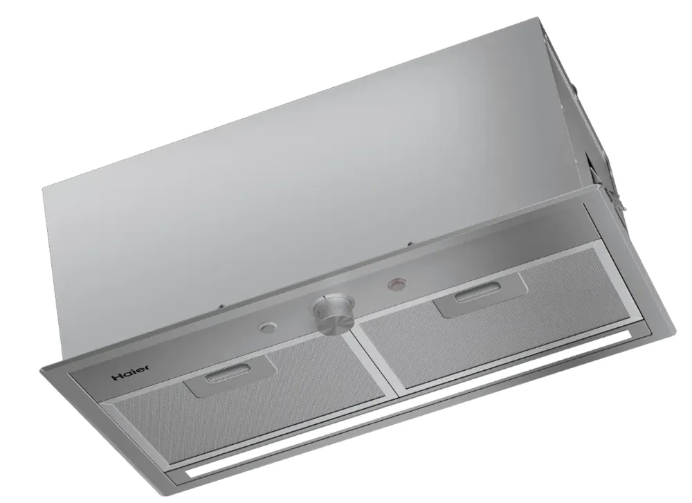 Детальное фото товара: Haier HVQ-B2534G