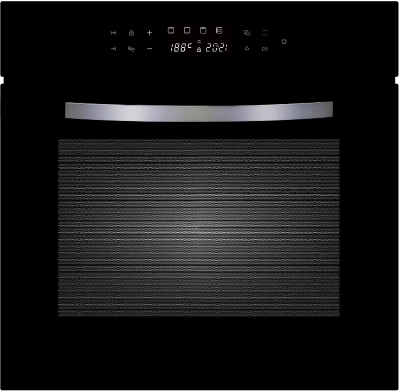 Фото товара: Maunfeld EOEC.564TB