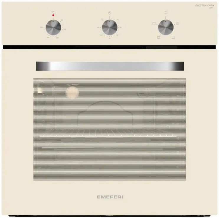 Фото товара: MEFERI MEO604BG LIGHT