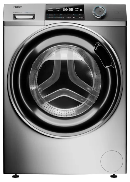 Фото товара: Haier HW80-BP14969AS