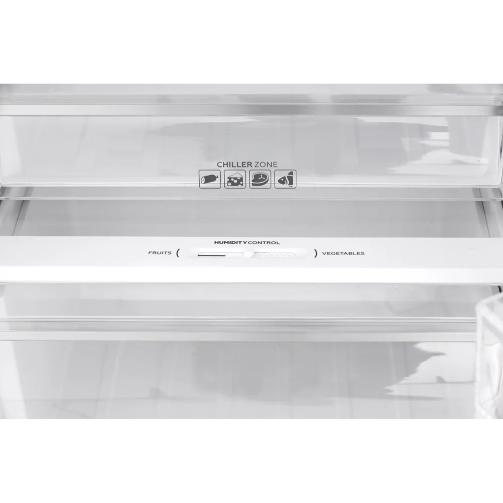 Детальное фото товара: HIBERG i-RF 40D S