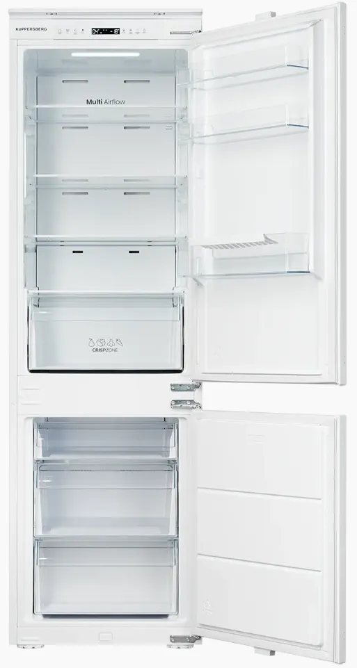 Фото товара: Kuppersberg RBN 1764