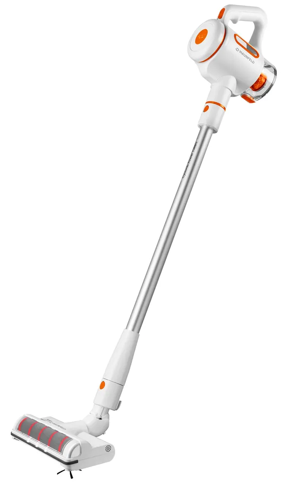 Фото товара: Maunfeld MF-2034OR PRO