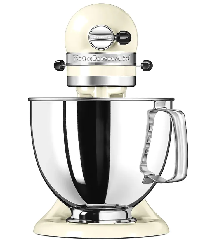 Детальное фото товара: KitchenAid 5KSM125EPL