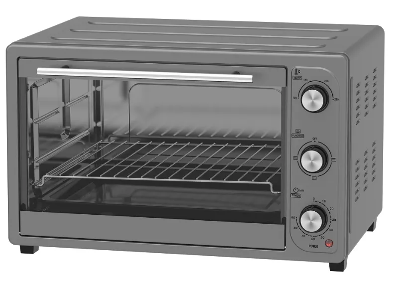 Фото товара: making Oasis everywhere M-S30G