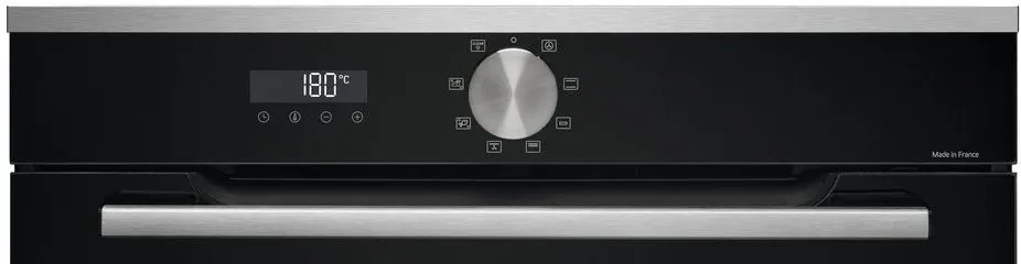 Детальное фото товара: Brandt BOH7532LX