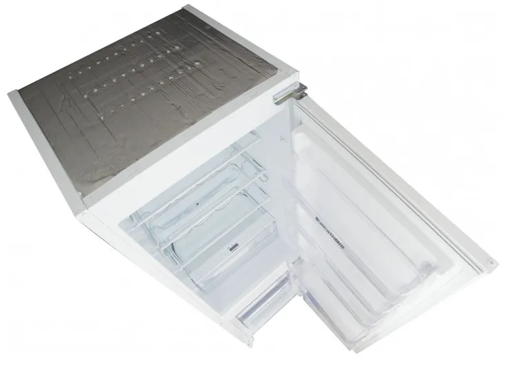 Детальное фото товара: Schaub Lorenz SLUE235W6