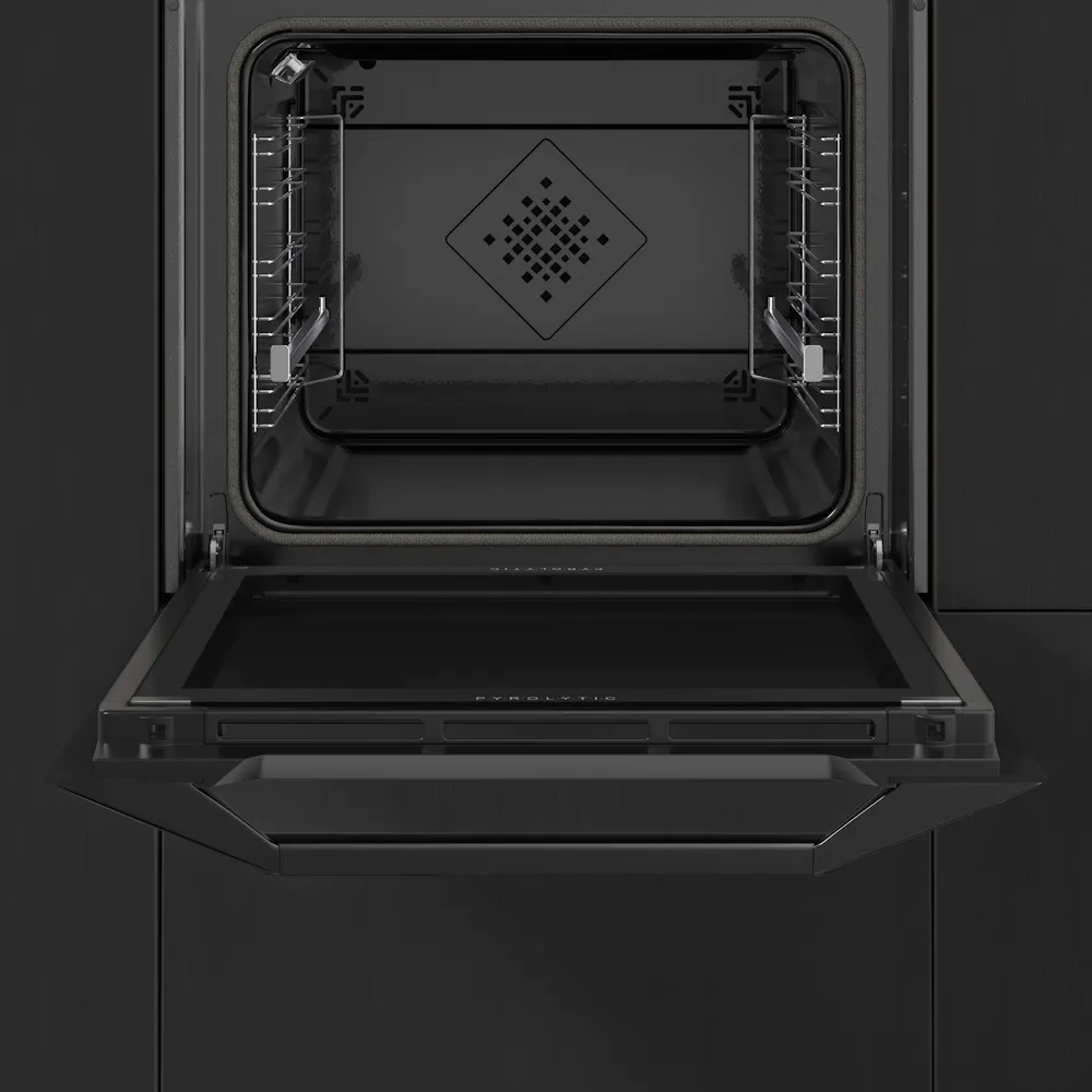 Детальное фото товара: De Dietrich DOP4741B