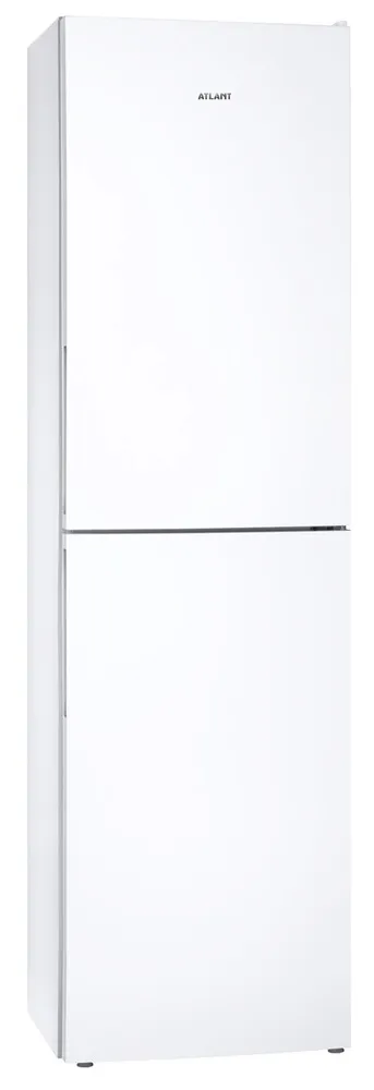 Фото товара: Атлант ХМ-4625-101