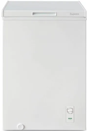 Фото товара: Бирюса 115КХ