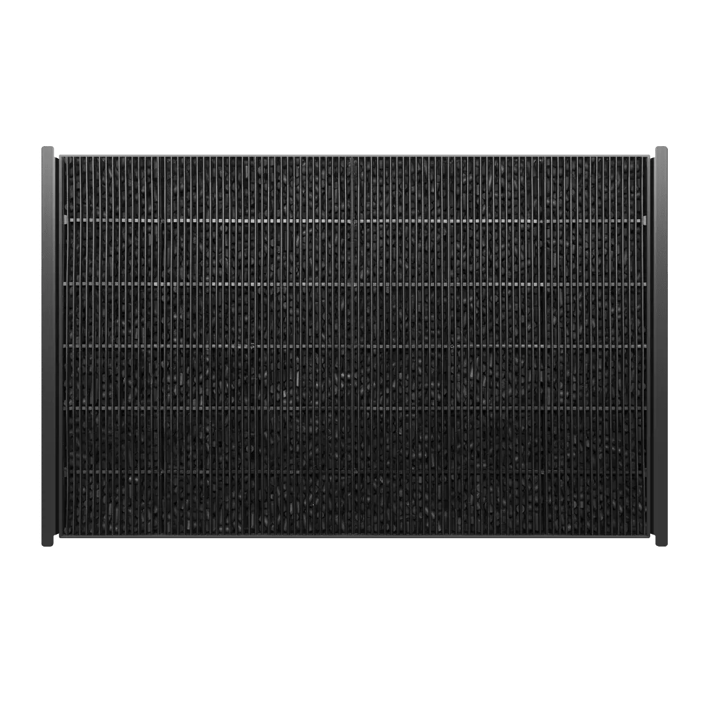 Фото товара: Maunfeld фильтр угольный CF320