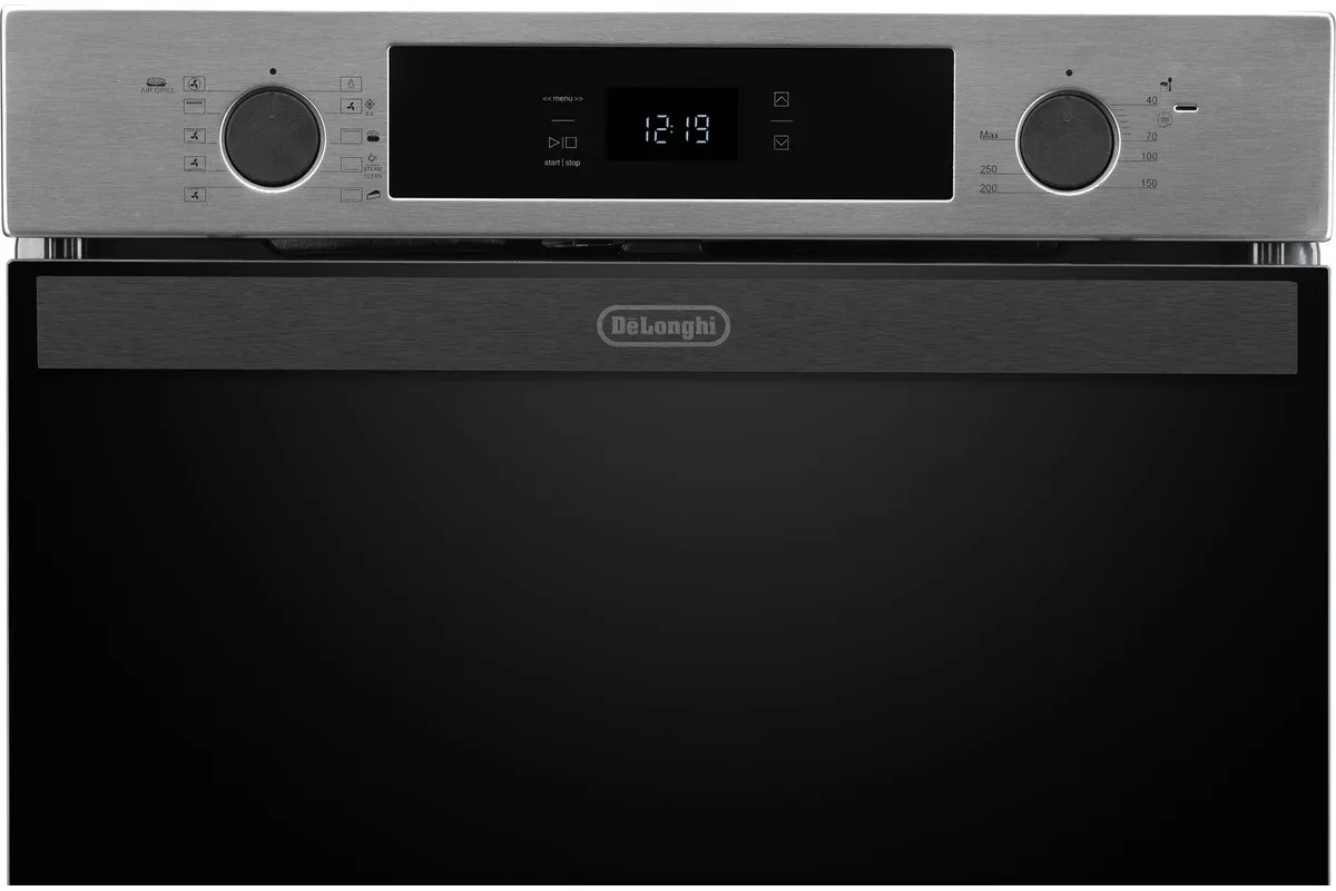 Детальное фото товара: DeLonghi DEO 755 IM RAMONA