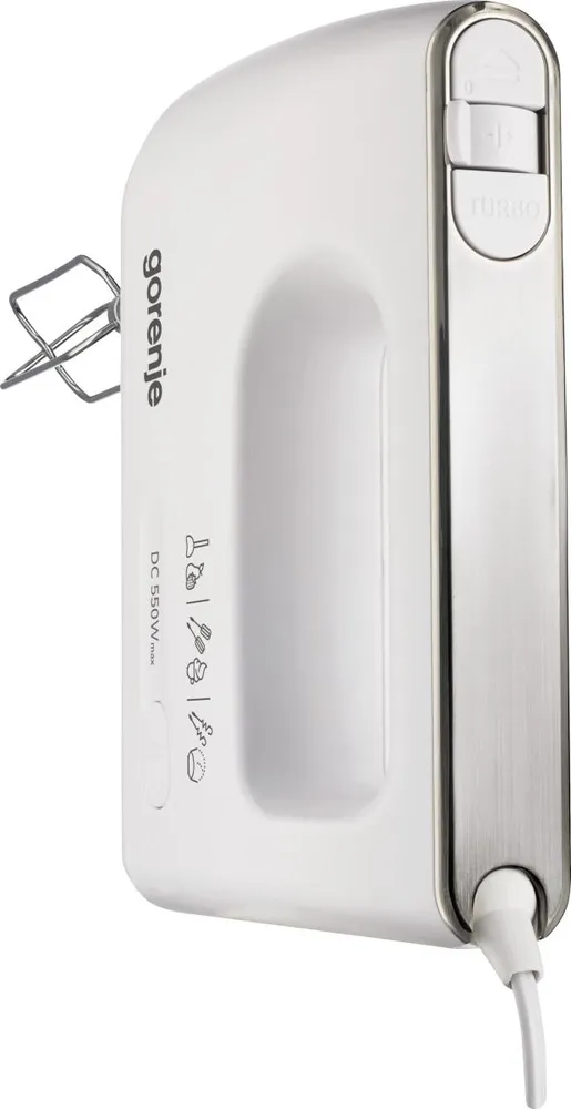 Детальное фото товара: Gorenje M550CSDC