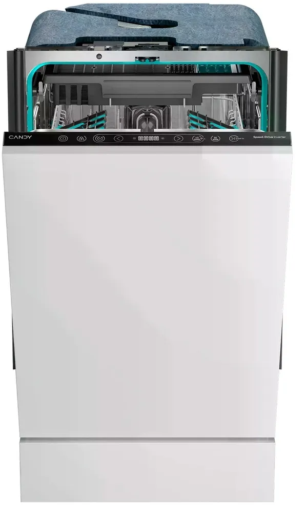 Фото товара: Candy CI 1A5F2B-08