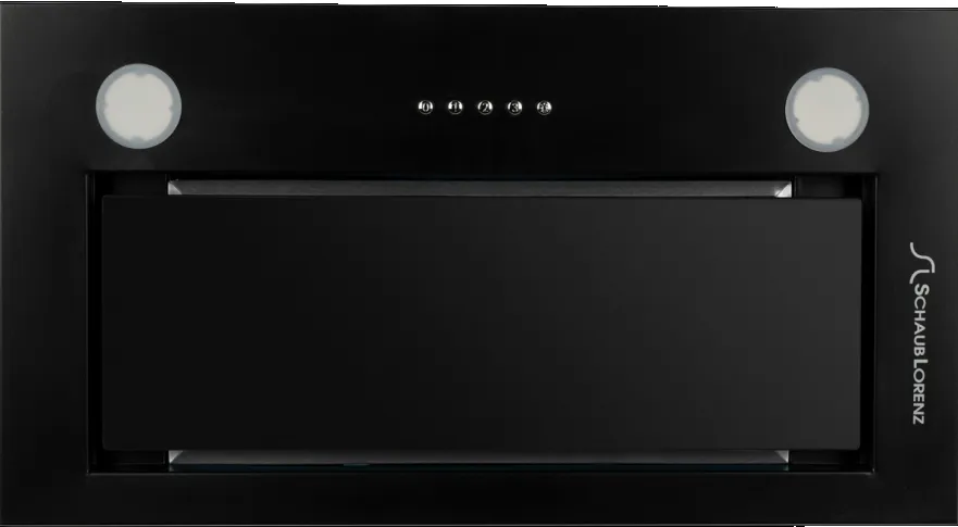 Детальное фото товара: Schaub Lorenz SLD EY5210