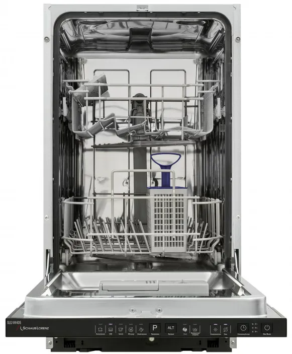 Фото товара: Schaub Lorenz SLG VI4405