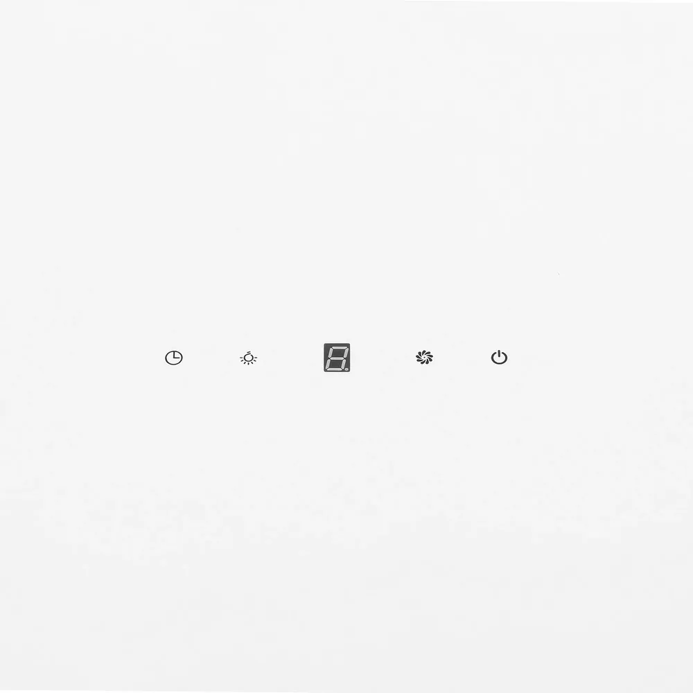 Детальное фото товара: making Oasis everywhere NB-90W