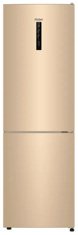 Фото товара: Haier CEF536CGG