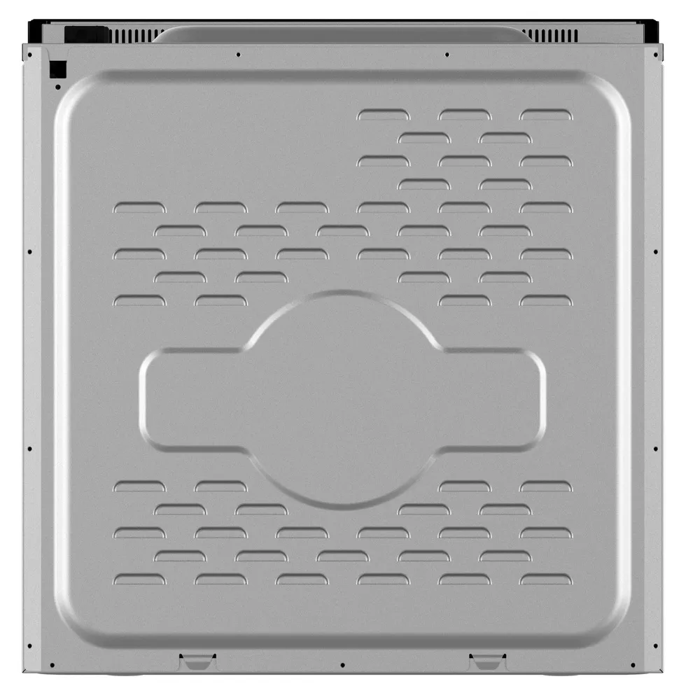 Детальное фото товара: making Oasis everywhere D-MLB