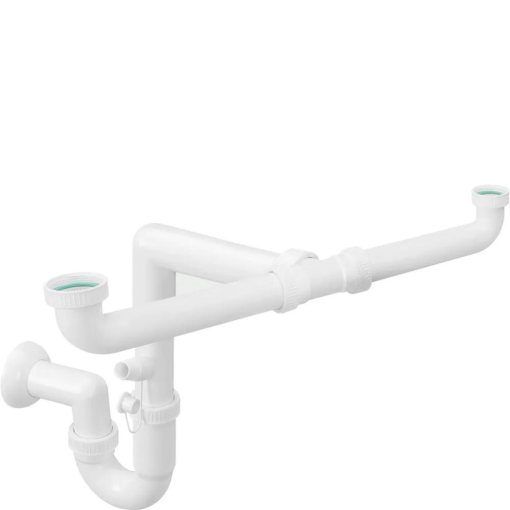 Фото товара: Smeg 3713