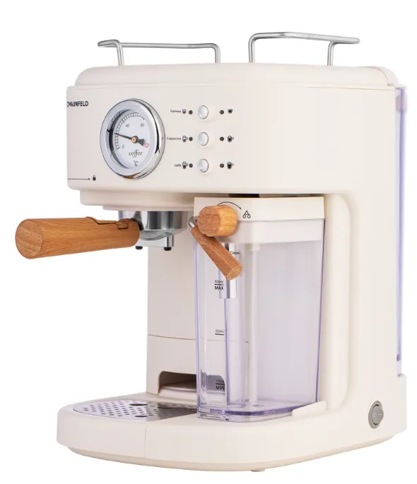 Фото товара: Maunfeld MF-737BG PRO