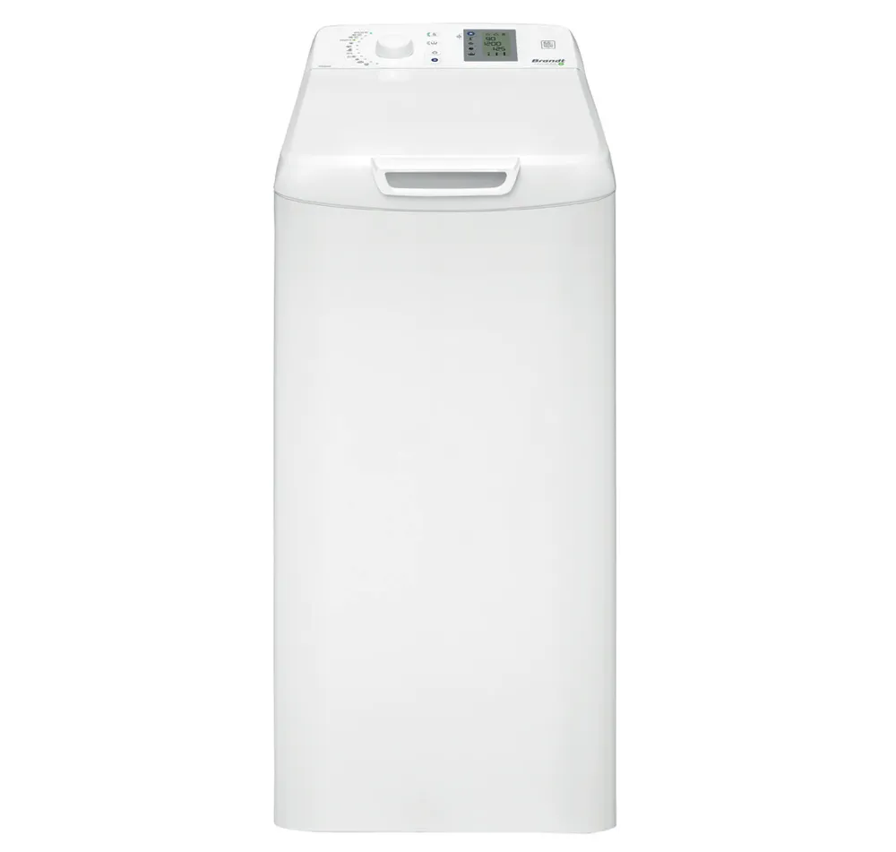 Фото товара: Brandt BT16524VE