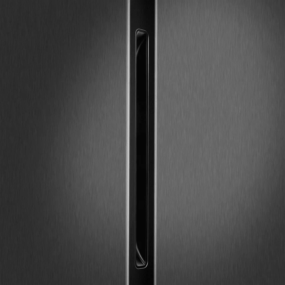 Детальное фото товара: Maunfeld MFF177NFSE