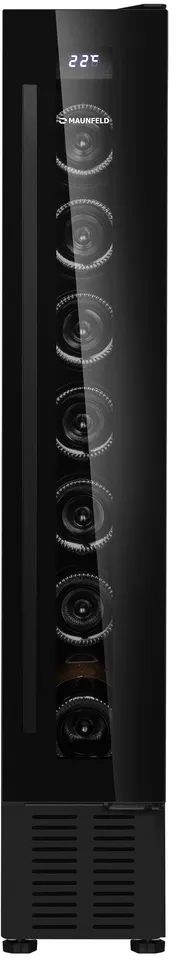 Детальное фото товара: Maunfeld MBWC-20S7