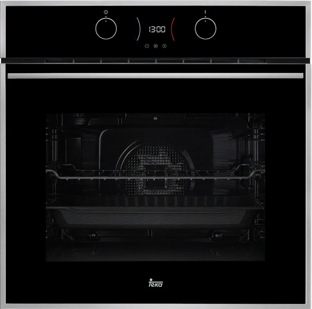 Фото товара: Teka HLB 840 STAINLESS STEEL