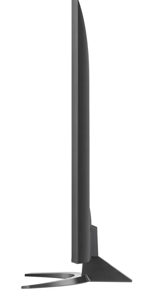 Детальное фото товара: LG 75UQ91009LD