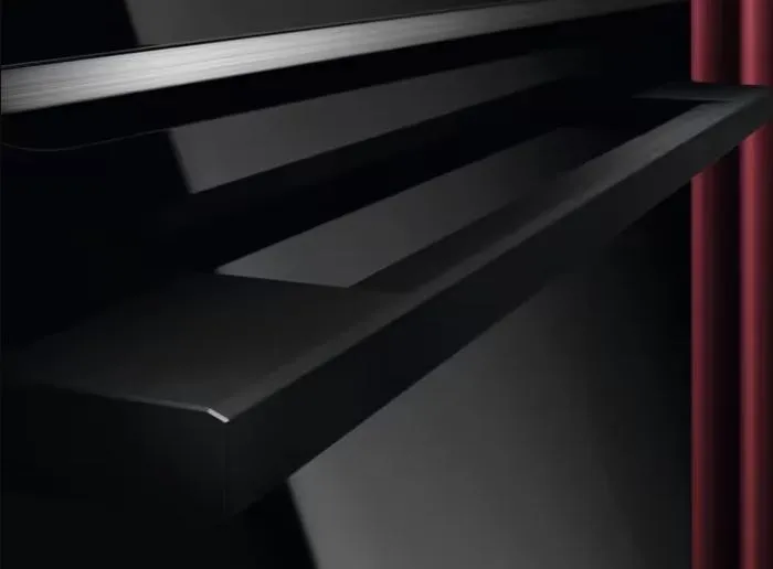 Детальное фото товара: AEG TB8SB73ZAB