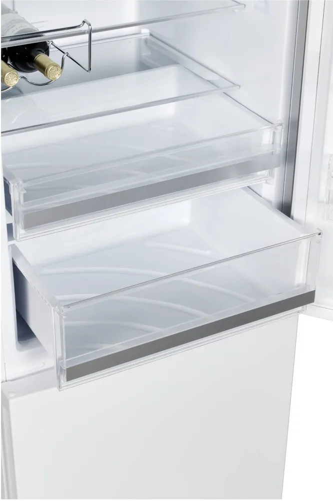 Детальное фото товара: Korting KNFC 62370 W