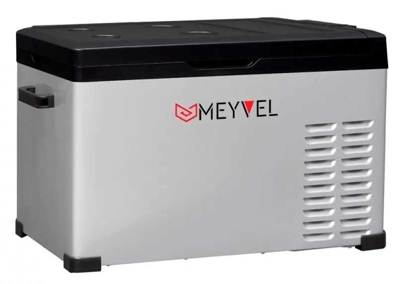Детальное фото товара: Meyvel AF-B40