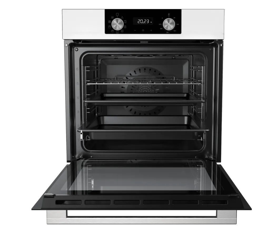 Детальное фото товара: Haier HOQ-K2ANN3WB