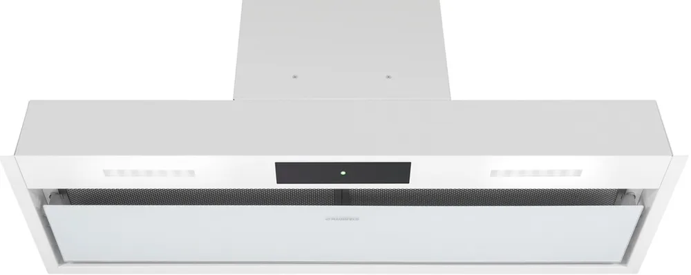 Детальное фото товара: Maunfeld FANTASY 90 БЕЛЫЙ