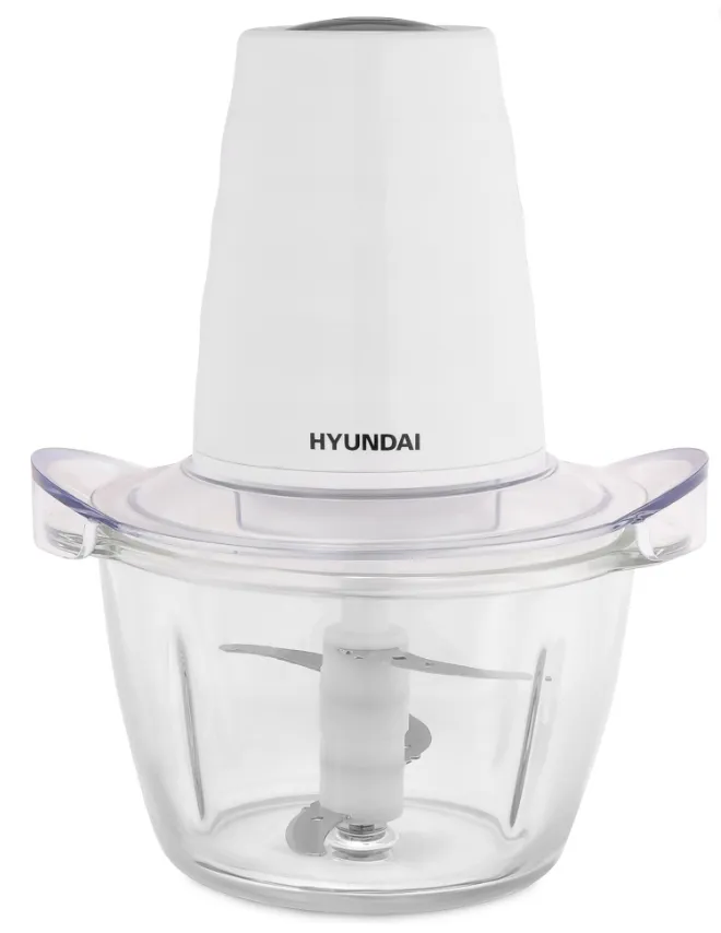 Фото товара: Hyundai HYC-G2110