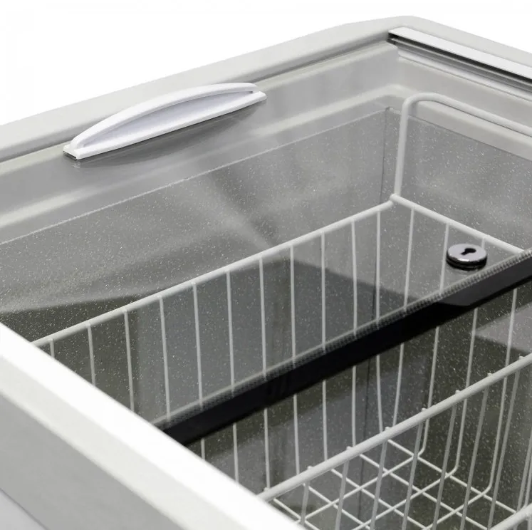 Детальное фото товара: Бирюса 200Z