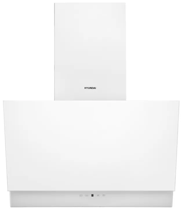 Фото товара: Hyundai HGH 6744 WG