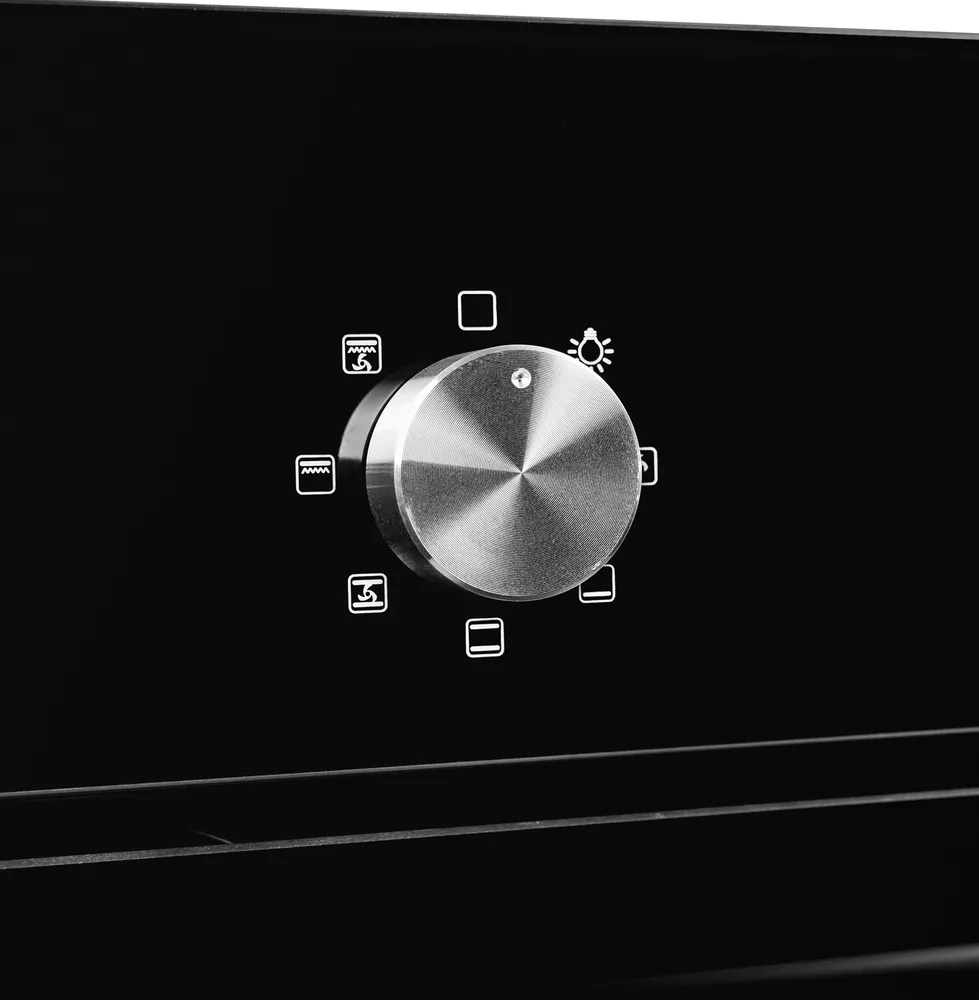 Детальное фото товара: LEX EDM 070 BL